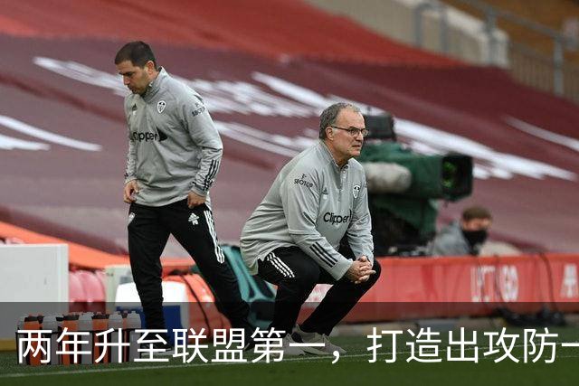 两年升至联盟第一，打造出攻防一体FMVP！当年他只能在菲律宾打球