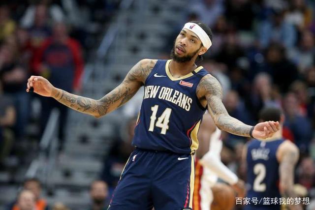 NBA教练发展计划：库里、斯塔克豪斯们的转型秘籍